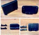 Zdjęcie oferty: WIIU PODSTAWKA DO KONSOLI+STACJA DOKUJĄCA/ŁADUJĄCA