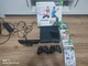 Zdjęcie oferty: Konsola Xbox 360 duży zestaw 