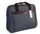 Zdjęcie oferty: LANETTI DUŻA ELEGANCKA BIZNESOWA TORBA Z MIEJSCEM NA LAPTOPA