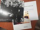 Zdjęcie oferty: Unfinished Music No. 2: Life With The Lions John Lennon, Yoko Ono CD