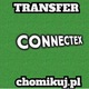 Zdjęcie oferty: Transfer 100 GB  na chomikuj BEZTERMINOWO !!!