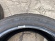 Zdjęcie oferty: 2x Michelin Premier LTX 255/45 r20 2023 2024 