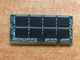 Zdjęcie oferty: Pamięć DDR226 512MB Samsung do laptopów