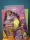 Zdjęcie oferty: Lalka barbie Mattel Extra 