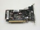 Zdjęcie oferty: Karta graficzna Gainward GT630 2GB - HDMI GeForce GT 630