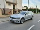 Zdjęcie oferty: Volkswagen Passat Variant 2.0 TDI SCR DSG Business