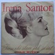 Zdjęcie oferty: Irena Santor - Piosenki stare jak świat