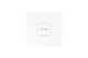 Zdjęcie oferty: Access Point IP-COM EW12 WiFi Mesh AC2600 Tenda
