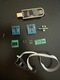 Zdjęcie oferty: Programator CH341A Flash BIOS