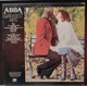 Zdjęcie oferty: ABBA Greatest Hits