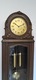 Zdjęcie oferty: PIĘKNY BARDZO ZADBANY ZEGAR STOJĄCY ZENTRA PIĘKNIE BIJE OSOBISTY DOWÓZ