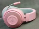 Zdjęcie oferty: Słuchawki Razer Kraken 7.1 Multi-Platform Wired różowe z kodem 