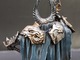 Zdjęcie oferty: Warhammer Chaos Lord of Darknes stare modele unikaty
