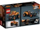 Zdjęcie oferty: LEGO Technic 42135 - Monster Jam El Toro Loco