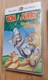 Zdjęcie oferty: Tom i Jerry Kasety VHS Warner Bros.