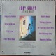 Zdjęcie oferty: Eddy Grant - At His Best