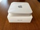 Zdjęcie oferty: Apple Mac mini M1 / 8GB RAM / 256GB SSD / Srebrny (Silver)