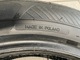 Zdjęcie oferty: Nowe opony 175/65R17 87H z 2025 Goodyear Efficientgrip Performance 2 Aygo