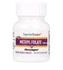 Zdjęcie oferty: Superior Source, Methyl Folate, 1000 mcg, 60 tabletek MicroLingual