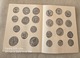 Zdjęcie oferty: Katalog aukcyjny monet Zürich. Złote i antyczne.