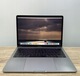 Zdjęcie oferty: MacBook Pro 13 A1708 i7-7660U |16GB |500GB SSD|2017rok | 140 CYKLI