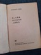 Zdjęcie oferty: Zestaw sześciu tomików z serii"Tygryski"