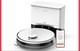 Zdjęcie oferty: Robot odkurzający i mop w jednym ILIFE A30 PRO