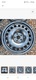 Zdjęcie oferty: Orginalne felgi R17 +kołpaki 5x112 Audi A3,Q2,VW,Seat,Skoda