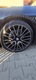 Zdjęcie oferty: Felgi Porsche Panamera ORYGINALNE  21 cali 5x130 9,5 i 11,5 cala 4 sztuki