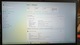 Zdjęcie oferty: LAPTOP HP ELITEBOOK 845 G7 RYZEN 7 PRO 4750U 16GB 256GB FULL HD WIN11PRO
