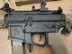 Zdjęcie oferty: Zestaw Replika ASG (AEG) karabinek PDW SA-X02 EDGE 2.0 GATE ASTER