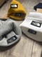 Zdjęcie oferty: Nowa czapka zimowa beanie The North Face