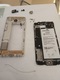 Zdjęcie oferty: Sprzedam Czesci Samsung Sm-A510F Okazja Polecam