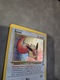 Zdjęcie oferty: Eevee promo wotc angielska karta Pokemon TCG 