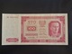 Zdjęcie oferty: 100 złotych 1948 seria AY stan 3++