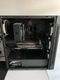 Zdjęcie oferty: Komputer Gamingowy | i7-9700K | RTX 2070 SUPER | WIN11 | RGB |