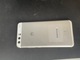 Zdjęcie oferty: Huawei P10 VTR-L29