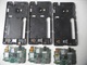 Zdjęcie oferty: Nokia Lumia 535  3 szt. dotyki i płyty główne