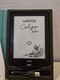 Zdjęcie oferty: Czytnik ebooków INKBOOK Calypso Plus + oryginalne etui