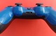 Zdjęcie oferty: Dualshock 4 /oryginalny/ V-1 / w fajnym stanie 
