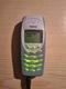Zdjęcie oferty: Retro telefon Nokia 3410