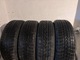 Zdjęcie oferty: Sprzedam felgi z oponami 4x100 195/55 r16