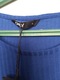 Zdjęcie oferty: Ciemnoniebieska kobaltowa damska bluzka Top Only xl