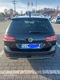 Zdjęcie oferty: Volkswagen Golf 7 kombi 2.0 tdi autonat dsg