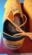 Zdjęcie oferty: Puma KING Pro FG/AG Sun Stream Buty Piłkarskie