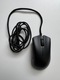 Zdjęcie oferty: Mysz Myszka RAZER DeathAdder V3 Nowa