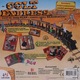 Zdjęcie oferty: Colt Express (edycja polska)