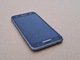 Zdjęcie oferty: Samsung Galaxy J3 Pro 2016 SM-J320FN 8GB 1,5GB Sprawny!