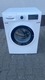 Zdjęcie oferty: Pralka CONSTRUCTA /Bosch/ energy 7kg
