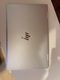 Zdjęcie oferty: Laptop HP Envy 15 x360 2w1 i7-1260P 16GB 1 TB ssd FHD Win11